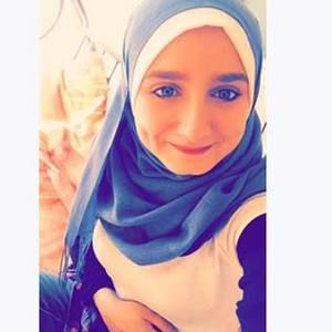 Meet your Posher, Diane